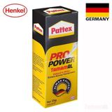 Pattex Japon Yapıştırıcı 15Gr Pro Power 1723117 1893 1909