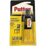 Pattex Kontakt Yapistirici Metal Plas. Cam
