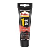 Pattex Kuvvetli Yapıştırıcı One For All 142 G Beyaz