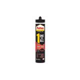 Pattex One For All 460 gr Beyaz Yapıştırıcı
