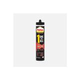 Pattex One For All High Tack 460gr. Yüksek Kuvvetli Korniş & Inşaat Yapıştırıcısı - Süper Güçlü Yapı