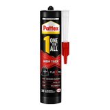 Pattex One For All Ht Yapıştırıcı 460GR