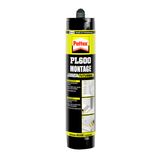 Pattex PL 600 İnşaat ve Montaj Yapıştırıcısı