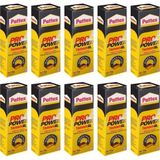 Pattex Pro Power 10x15 gr Likit Japon Yapıştırıcı
