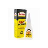 Pattex Pro Power 15 gr Japon Yapıştırıcı