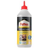 Pattex Pu Deniz Tutkalı 500 G