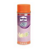 Pattex Sprey Boya Fosforlu Turuncu 1250306