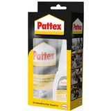 Pattex Sprey Yapistirici Mdf Aktivator 100Ml +25Ml