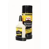 Pattex Sprey Yapıştırıcı Mdf Aktivatör 200 Ml+50 Gr 283540