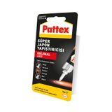 Pattex Süper Japon Yapıştırıcı 3g