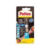 Pattex Süper Japon Yapıştırıcı Gel/jel