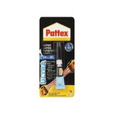 Pattex Süper Japon Yapıştırıcı Jel (3 Gr)