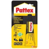 Pattex Universal Çok Amaçlı 12x50 gr Yapıştırıcı