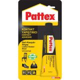 Pattex Universal Çok Amaçlı 4x50 gr Yapıştırıcı