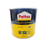 Pattex Universal Kontak Yapıştırıcısı 400 Gram | Güçlü ve Hızlı Yapışma