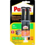 Pattex Universal Mix Epoksi Yapıştırıcı 27 G - Çok Renkli