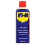 Pattex WD-40 200 Ml