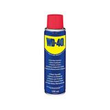 Pattex Wd-40 Çok Amaçlı Pas Sökücü Metal Yüzeyler İçin 150 Ml Nemi Uzaklaştırır