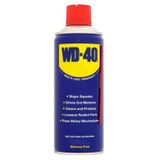Pattex Wd-40 Pas Sök*Uçu* Yağlayıcı 200 Ml