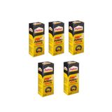 Pattex Yapıştırıcı Japon Pro Power 15 gr - 5 Adet