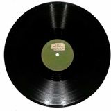 Paul Anka - Adam And Eve Puppy Love TAŞ PLAK (107.5) PLK22788