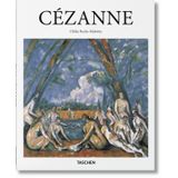 PAUL CEZANNE - KOLEKTIF