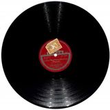 Paul Hanford - Itsy Bitsy Teenie Weenie Yellow Polka Why Have You Changed Your Mind TAŞ PLAK (107) PLK22772