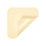 Paul Hartmann Hartmann Hidrokolloid Yara Örtüsü 10x10 cm Ağrısız Kullanım ve Hızlı İyileşme Desteği 900938
