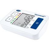 Paul Hartmann Veroval Compact Tam Otomatik Üst Kol Tansiyon Aleti