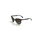 Paul & Joe Pj Honey01 Gu30 Kadın Güneş Gözlüğü