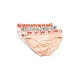 Paul Kenzie Comfort Flex 3’lü Erkek Slip Külot - Wild (as1, alpha, jaspo_s, 2x_l, XXL)