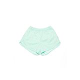 Paul Kenzie Desenli Kadın Ev Şort – Chill Space Collection – Sunny Side Up Çok Renkli L