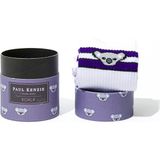 Paul Kenzie Desenli Soket Çorap – Eco Characters – Koala - Çok Renkli - 36 - 41