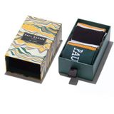 Paul Kenzie Old-School Vintage Collection 2'li Desenli Unisex Çorap