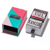 Paul Kenzie Remote Vintage Collection 2'li Desenli Unisex Çorap
