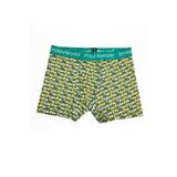 Paul Kenzie | SmileyWorld - Christmas Collection - Erkek Boxer 6