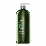 Paul Mitchell 1000 ml Tea Tree Special Canlandırıcı Saç Kremi