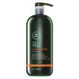 Paul Mitchell 1000 ml Tea Tree Special Color Renk Koruma Şampuanı