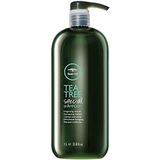 Paul Mitchell 1000 ml Tea Tree Special Şampuan