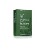 Paul Mitchell 10x20 ml Lavender Mint Deep Conditioning Mineral Saç Maskesi