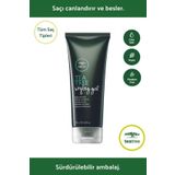 Paul Mitchell 200 ml Tea Tree Styling Saç Jeli