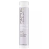 Paul Mitchell 250 ml Clean Beauty Onarıcı Şampuan