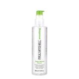 Paul Mitchell 250 ml Super Skinny Pürüzsüzleştirici Serum