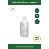 Paul Mitchell 300 ml Scalp Care İnce Telli Saçlar Güçlendirici Şampuan