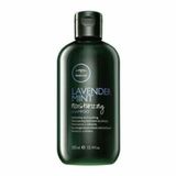 Paul Mitchell 300 ml Tea Tree Lavender Mint Nemlendirici Şampuan