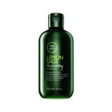 Paul Mitchell 300 ml Tea Tree Limon Adaçayı Kalınlaştırıcı Şampuan