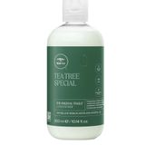 Paul Mitchell 300 ml Tea Tree Special Canlandırıcı Saç Kremi