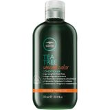 Paul Mitchell 300 ml Tea Tree Special Color Renk Koruyucu Saç Kremi