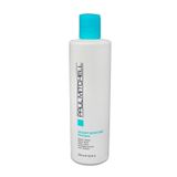 Paul Mitchell 500 ml Instant Moisture Şampuan