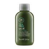 Paul Mitchell 75 ml Tea Tree Special Canlandırıcı Şampuan